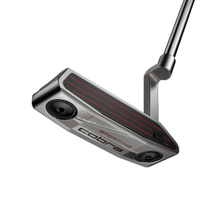 Fer droit MIM Sport 40 COBRA