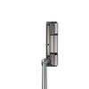 MIM Sport 40 Putter
