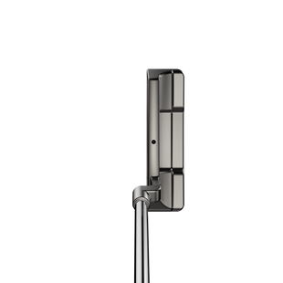 Fer droit MIM Sport 40 COBRA