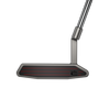 MIM Sport 40 Putter