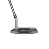 MIM Sport 40 Putter