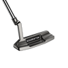 MIM Sport 40 Putter