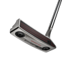 MIM Sport 60 Putter