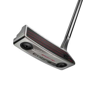Fer droit MIM Sport 60 COBRA