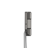 MIM Sport 60 Putter