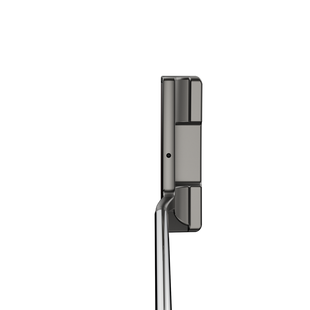 Fer droit MIM Sport 60 COBRA