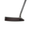 MIM Sport 60 Putter