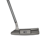MIM Sport 60 Putter