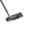 MIM Sport 60 Putter