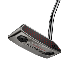 Fer droit MIM Wide Sport COBRA