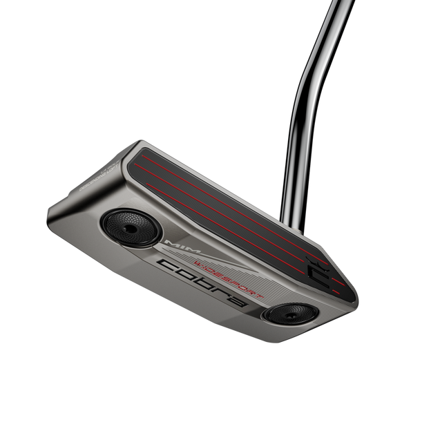 Fer droit MIM Wide Sport COBRA