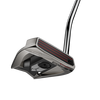 MIM Stingray Putter