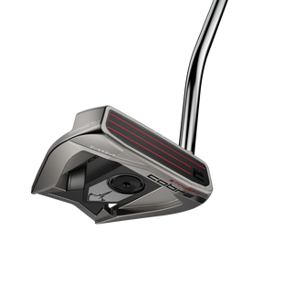 Fer droit MIM Stingray COBRA
