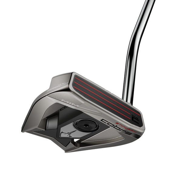MIM Stingray Putter COBRA