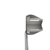 MIM Stingray Putter
