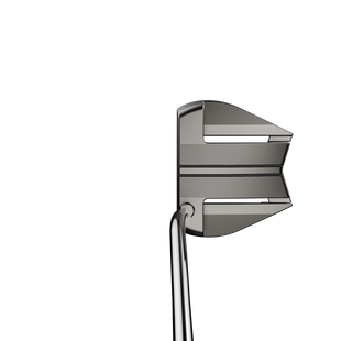 Fer droit MIM Stingray COBRA