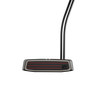 MIM Stingray Putter