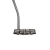 MIM Stingray Putter