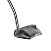 MIM Stingray Putter
