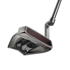 Fer droit MIM Stingray 20