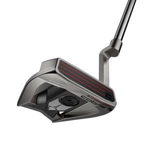 Fer droit MIM Stingray 20 COBRA