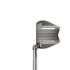 Fer droit MIM Stingray 20