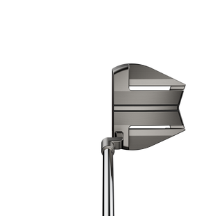 Fer droit MIM Stingray 20 COBRA