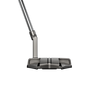 Fer droit MIM Stingray 20