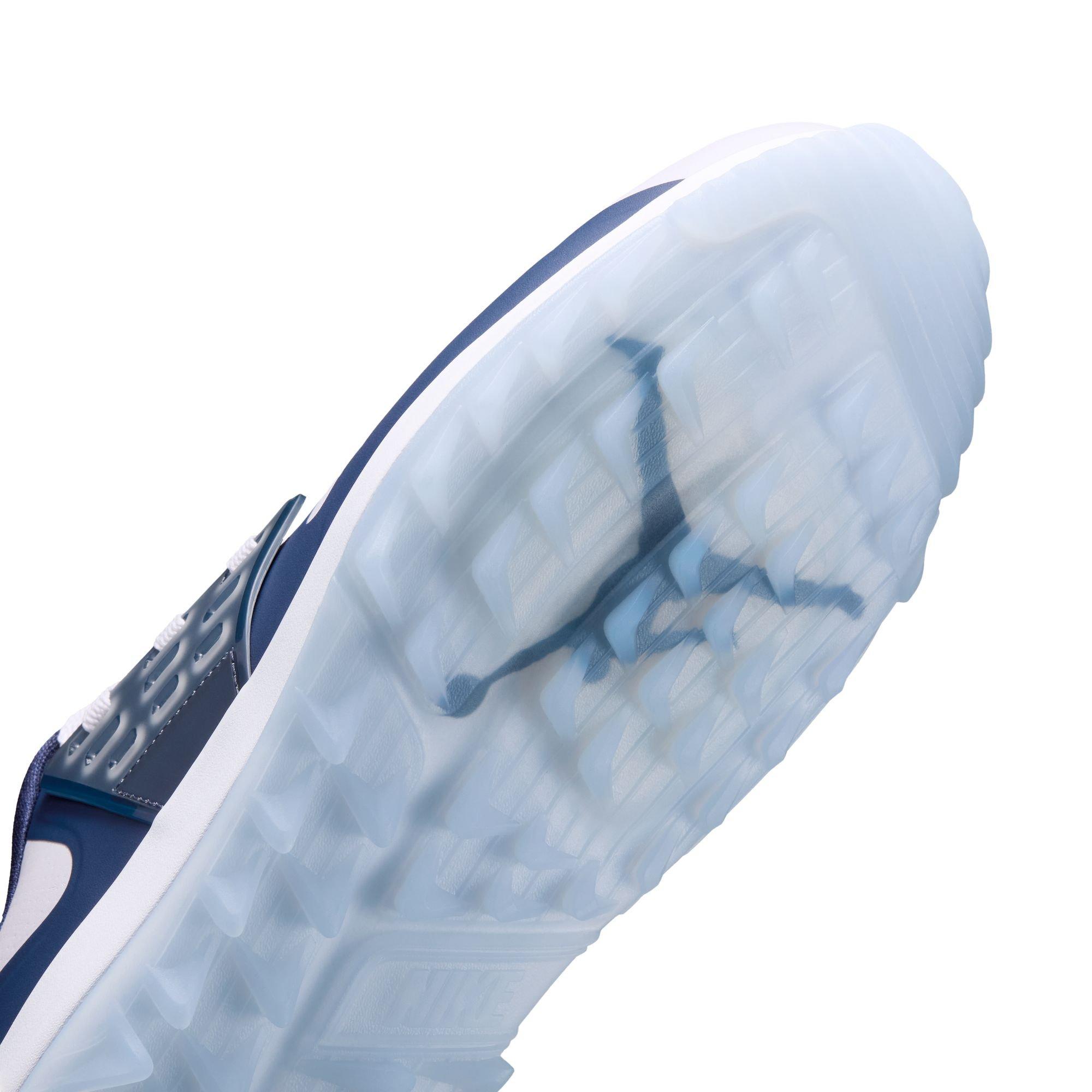 Air Jordan Grind Spikeless Golf Shoe