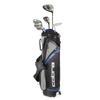 Ensemble Cobra Junior - 7-9 ans