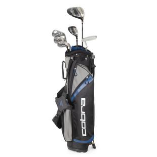 Ensemble Cobra Junior - 7-9 ans COBRA