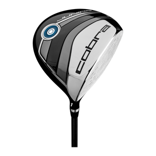Ensemble Cobra Junior - 7-9 ans COBRA