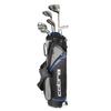 Ensemble Cobra Junior - 10-12 ans