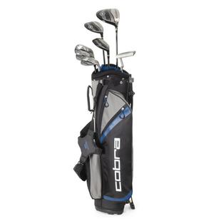 Ensemble Cobra Junior - 10-12 ans COBRA