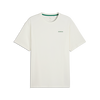 Men's 30904 T-Shirt