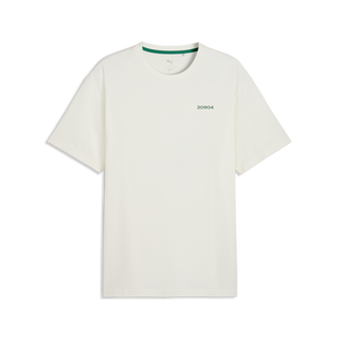 T-shirt 30904 pour hommes PUMA