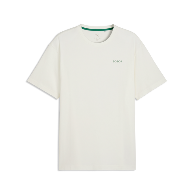 Men's 30904 T-Shirt PUMA