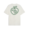 Men's 30904 T-Shirt