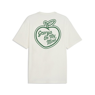 T-shirt 30904 pour hommes PUMA
