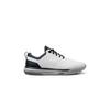 Chaussures sans crampons Daily Pro Hybrid Plus pour hommes - Blanc/marin