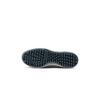 Chaussures sans crampons Daily Pro Hybrid Plus pour hommes - Blanc/marin