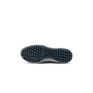 Chaussures sans crampons Daily Pro Hybrid Plus pour hommes - Blanc/marin TRAVISMATHEW