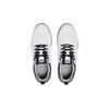 Chaussures sans crampons Daily Pro Hybrid Plus pour hommes - Blanc/marin