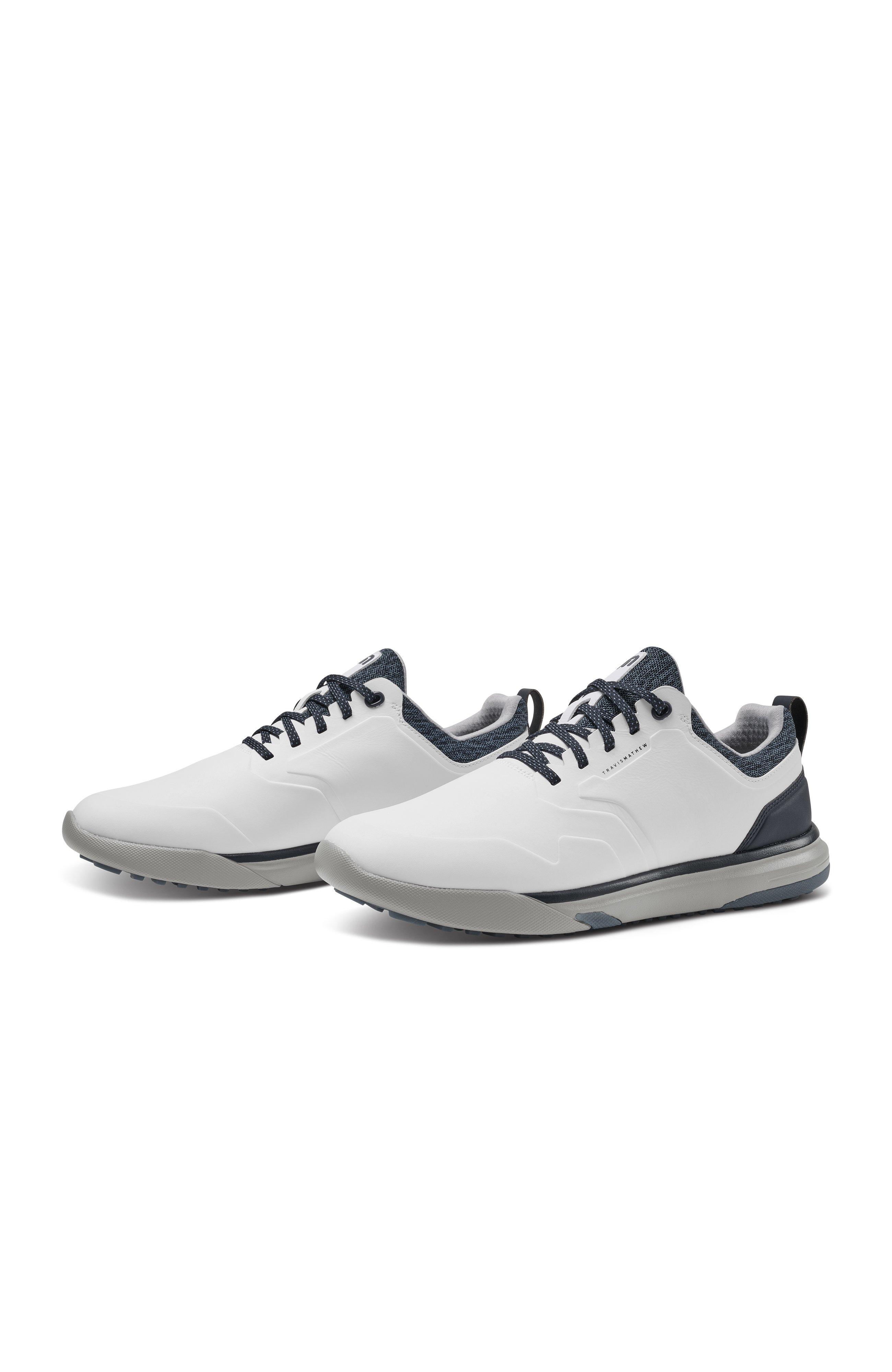 Men's Daily Pro Hybrid Plus Spikeless Golf Shoe