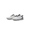 Chaussures sans crampons Daily Pro Hybrid Plus pour hommes - Blanc/marin