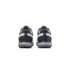 Chaussures sans crampons Daily Pro Hybrid Plus pour hommes - Blanc/marin