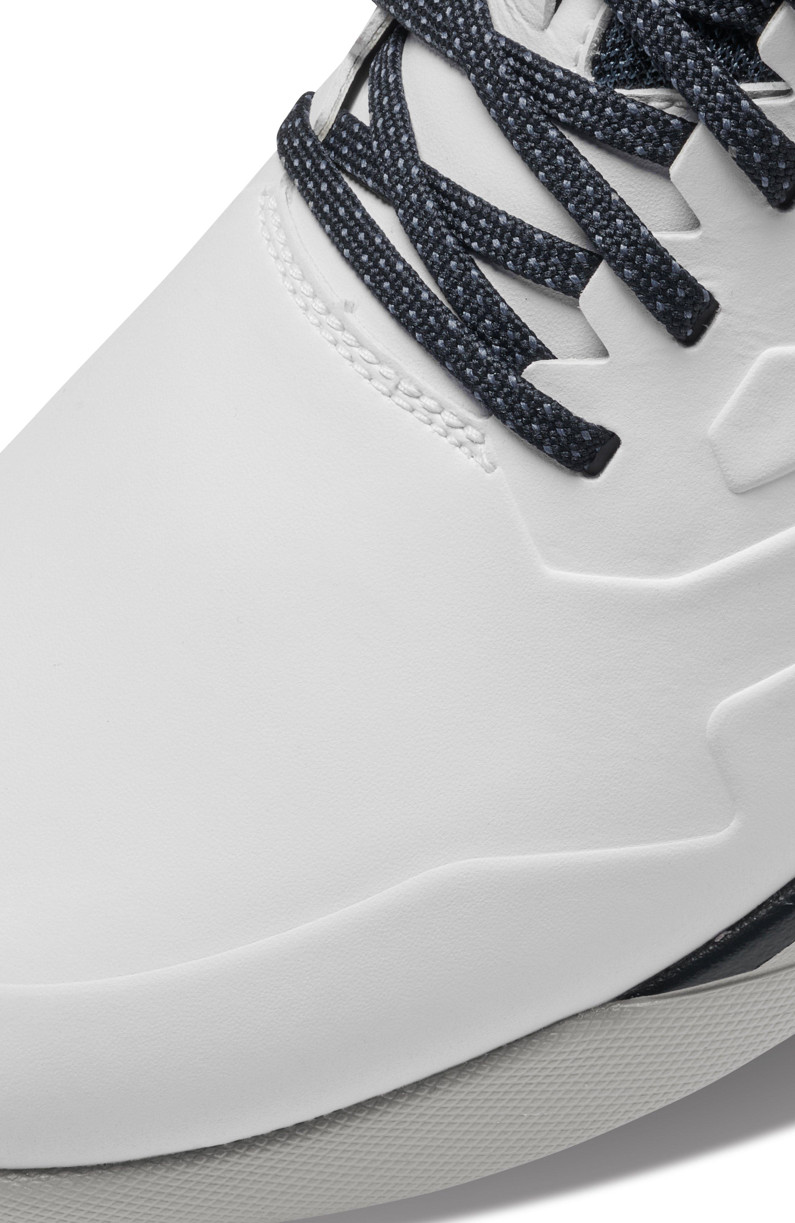 Men's Daily Pro Hybrid Plus Spikeless Golf Shoe