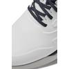 Chaussures sans crampons Daily Pro Hybrid Plus pour hommes - Blanc/marin