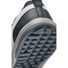 Chaussures sans crampons Daily Pro Hybrid Plus pour hommes - Blanc/marin