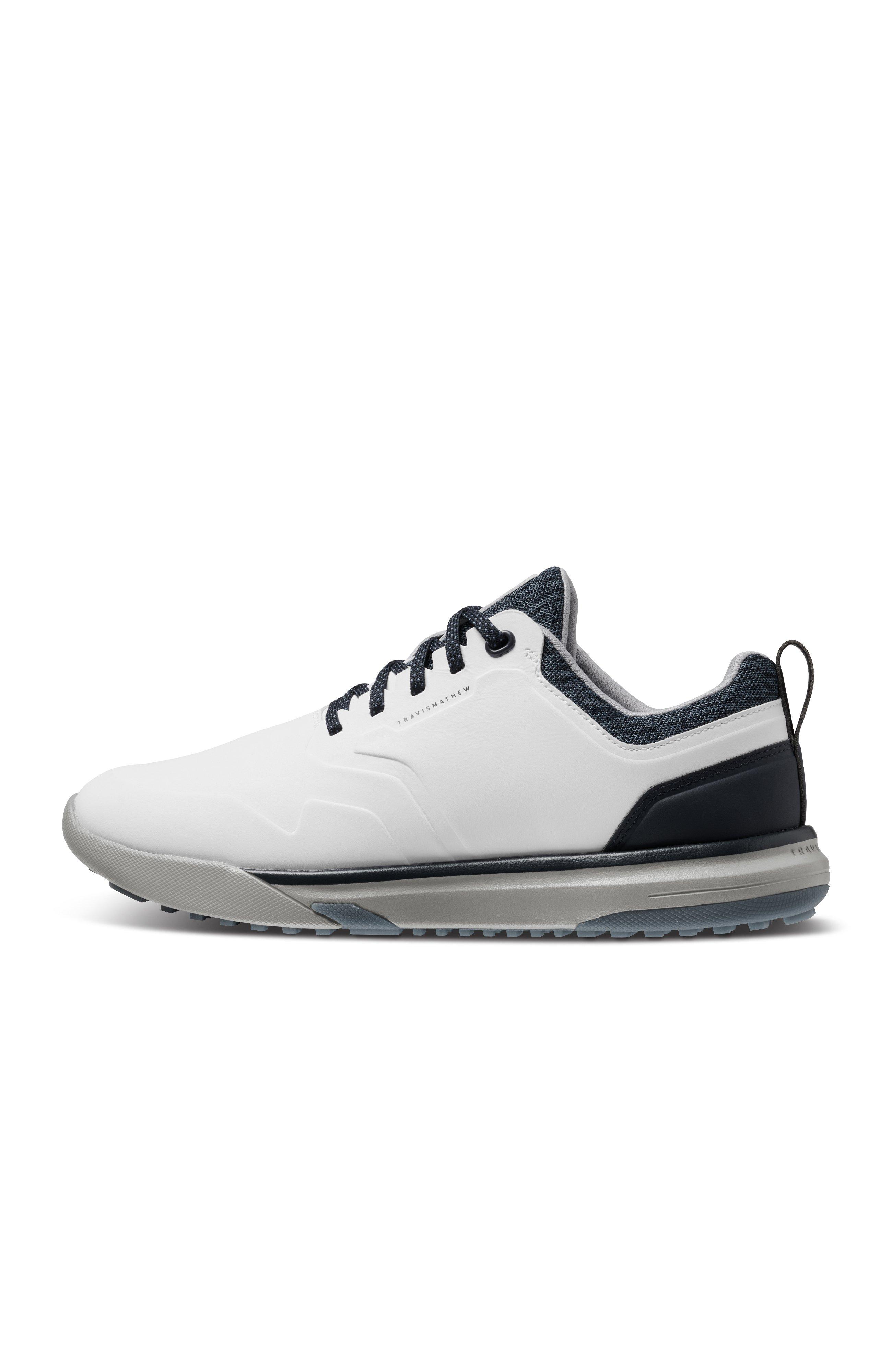Men's Daily Pro Hybrid Plus Spikeless Golf Shoe